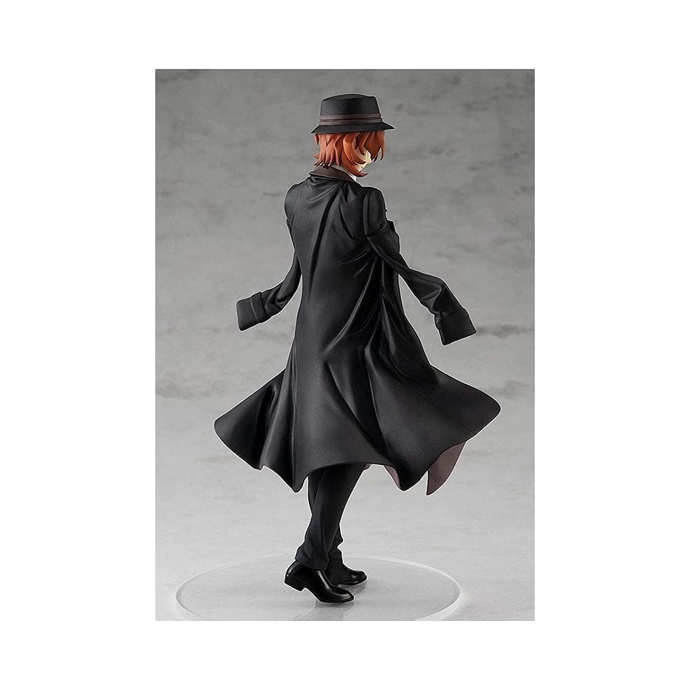 Amazon | POP UP PARADE 文豪ストレイドッグス 中原中也 ノンスケール