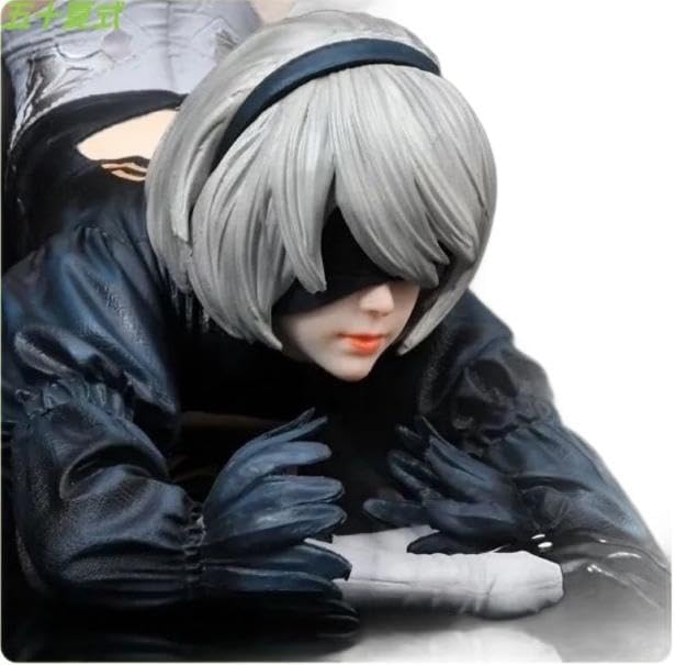 美少女フィギュア 20体セット 美少女フィギュア 20体セット Z/Xグッズ