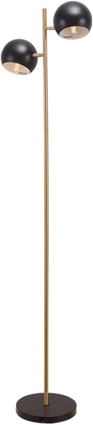 ディズニー ホログラムジグソーパズル ファンタスティック