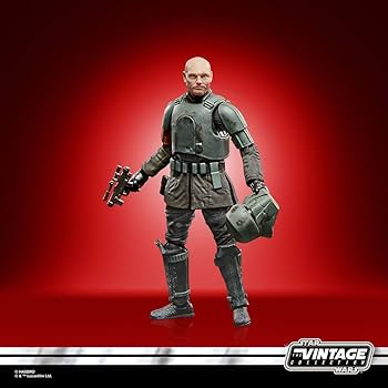 新品未開封 灯争大戦 ミシックエディション[MED-WAR] 新品未開封】MTG