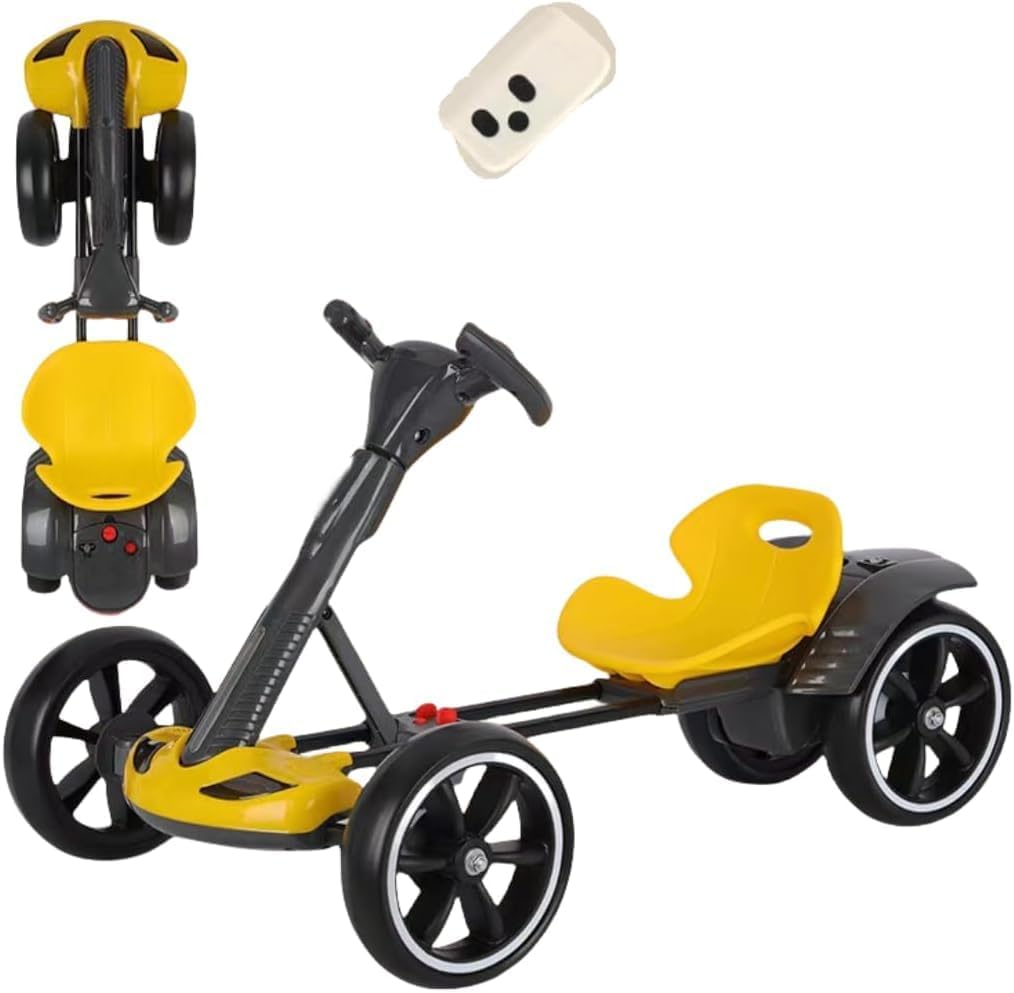 G.I.ジョー クラシファイド 車 バイク バギー 3つセット G.I.ジョー