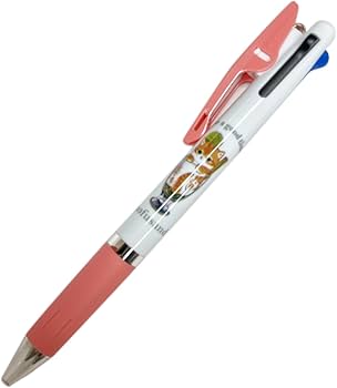 Amazon | カミオジャパン(Kamiojapan) モフサンド ジェットストリーム