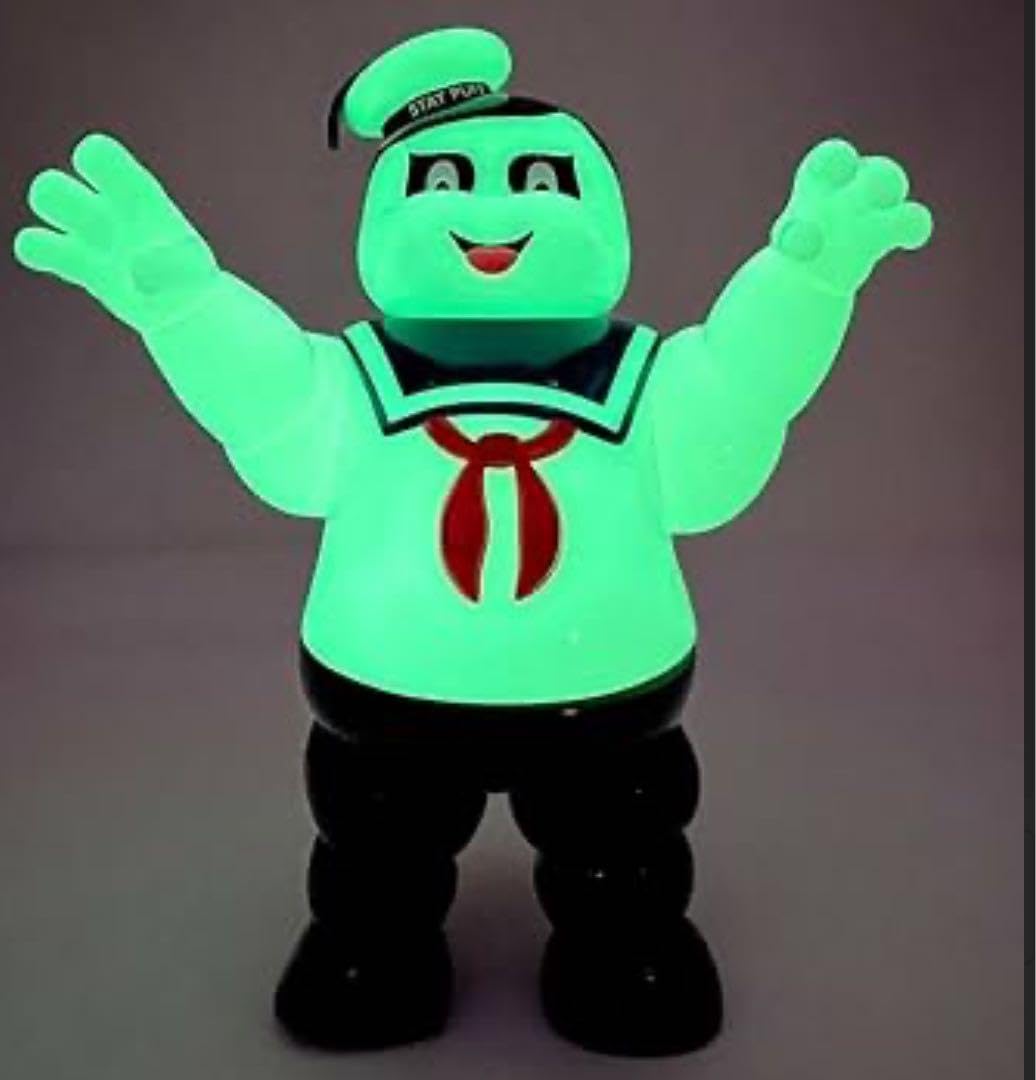 PUNK DRUNKERS アイツ 21世紀 ドラえもん ソフビ フィギュア Amazon.co