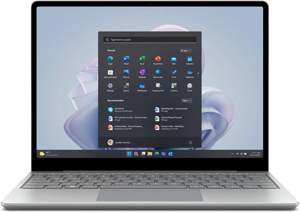 注文 概ね綺麗Surface Laptop3 i5・8GB・256GBオフィス電池良好 概ね