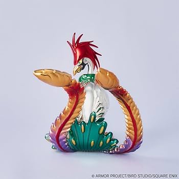 ⚠️wa⚠️メタリックモンスターズ 他のモンスター15体 ⚠️wa