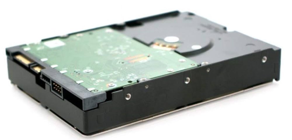 2台TOSHIBA東芝 HDD 14TB SATA接続NAS向け MNシリーズ 2台TOSHIBA東芝