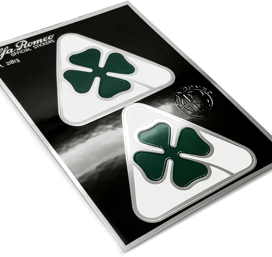 ジュリア様【フォロリピ様】【ステッカー28枚】 ジュリア様