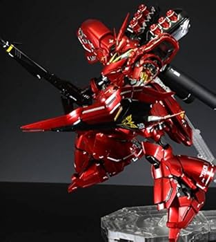 51XKuuOqtUL._AC_UF350,