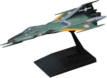 51XHI1nymnL._AC_UF350,