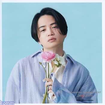 菊池風磨 Sexy Zone 公式写真 ソロ 混合 136枚 timelesz Sexy Zone