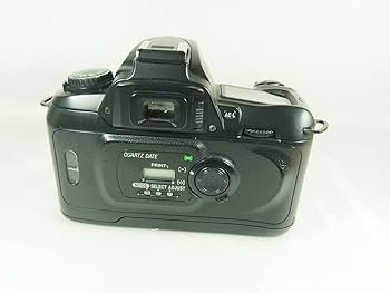 Amazon | nikon U2 ブラック | 一眼レフカメラ 通販