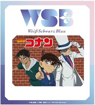 51XMZAfT2-L._AC_UF350,