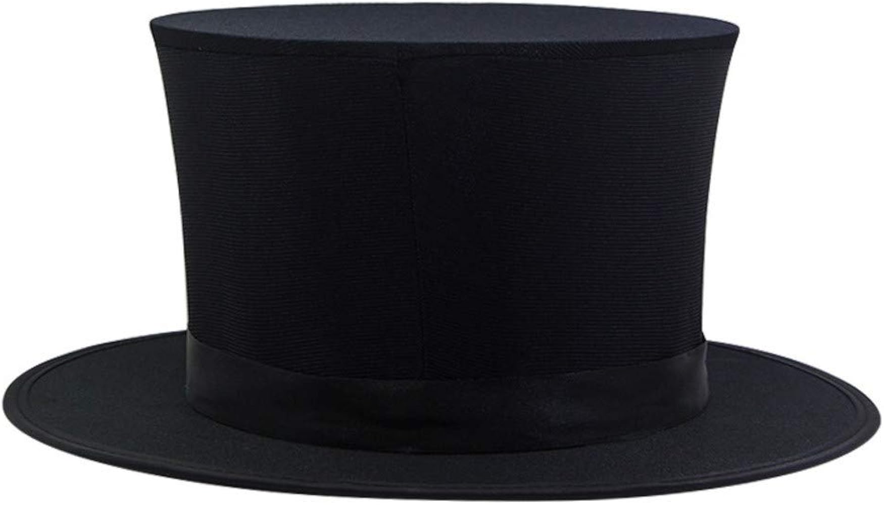 Amazon.co.jp: [CZ-ING] マジックの帽子 魔法の帽子 トップハット