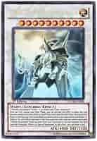 PSA8 遊戯王 極神聖帝オーディン 英語版 1st 1EDゴースト ホロ PSA8