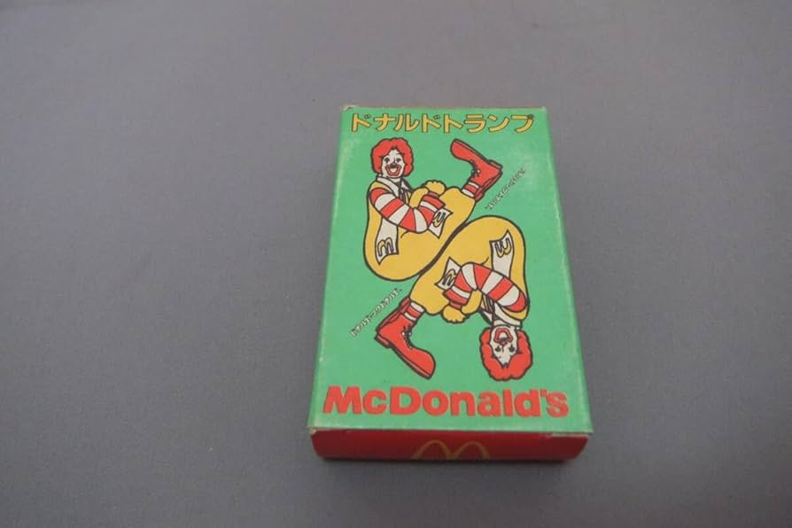 Amazon.co.jp: ドナルドトランプ 昭和レトロ ビンテージ レトロ