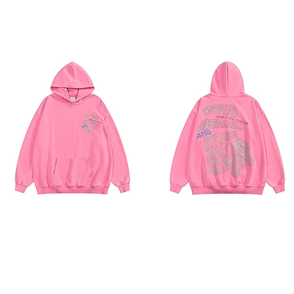 J.S.B LOVE 名古屋限定 ピンク パーカー タオル セット J.S.B LOVE