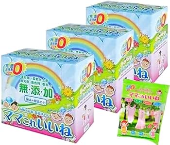 あい ママこれいいね 1キロ×20箱 Amazon | ママこれいいね （