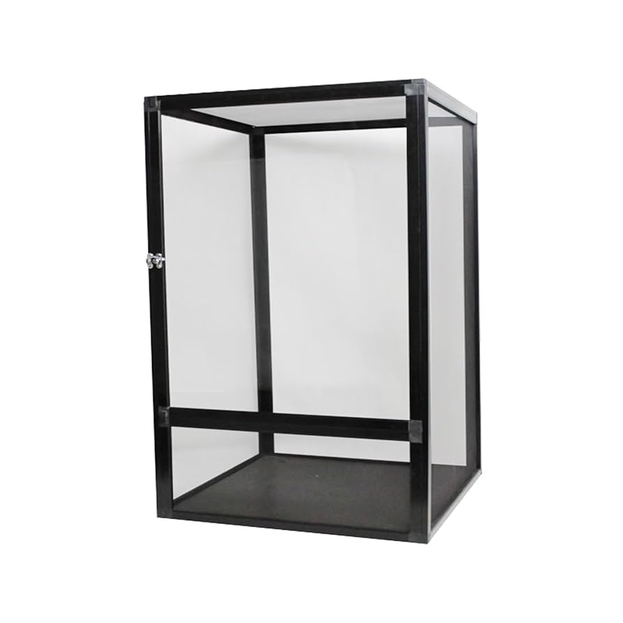 maah0319様専用】爬虫類 ケージ アクリル 【公式通販】