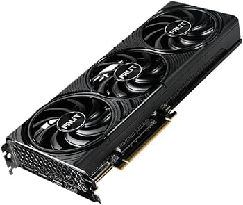 グラフィックボード・グラボ・ビデオカード Palit 5060Ti infinit 16GB