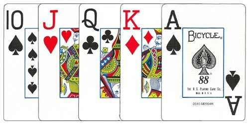 レアデックまとめ売り トランプ 2025年最新】レアデックの人気アイテム