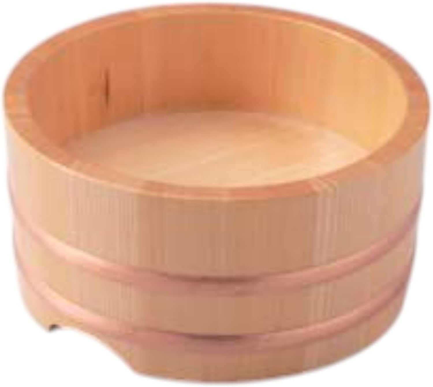 農薬不使用 自然農法 リクガメ 桑の葉 季節の野菜野草の詰め合わせ