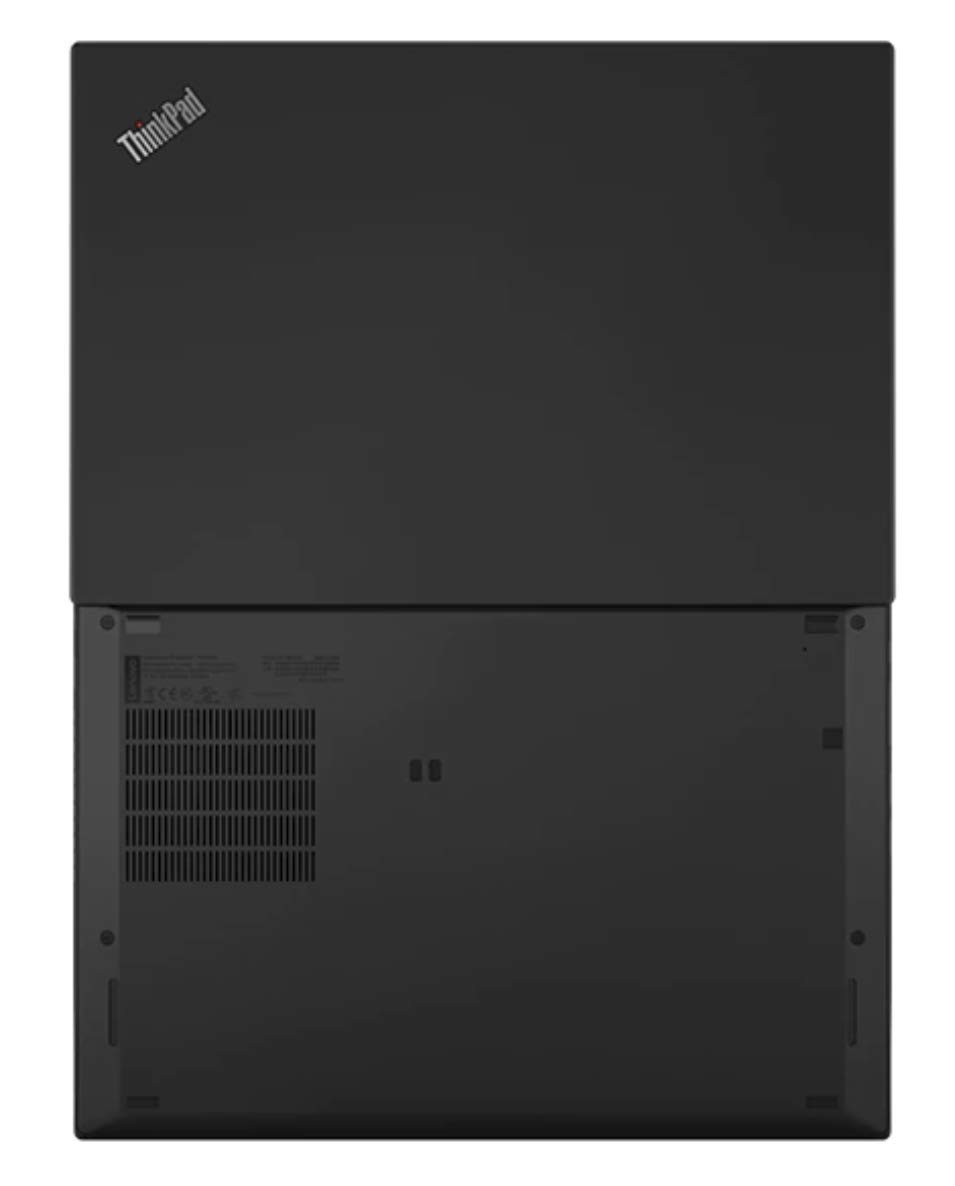 Amazon.com: Lenovo ThinkPad T495s Laptop, AMD Ryzen 5 Pro 3500U
