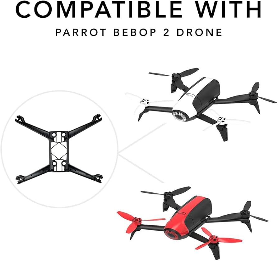 ホビーラジコン bebop2 ホビーラジコン bebop2 ホビーラジコン bebop2