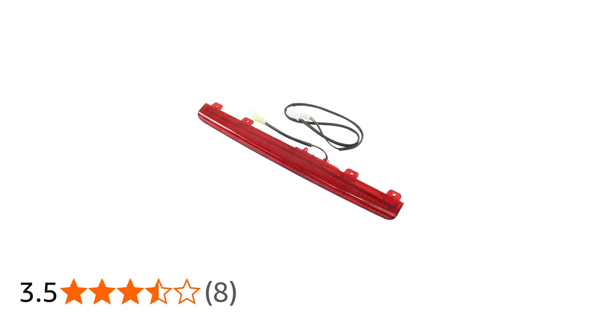 51Xi0gWXbfL.jpg_BO30,255,255,