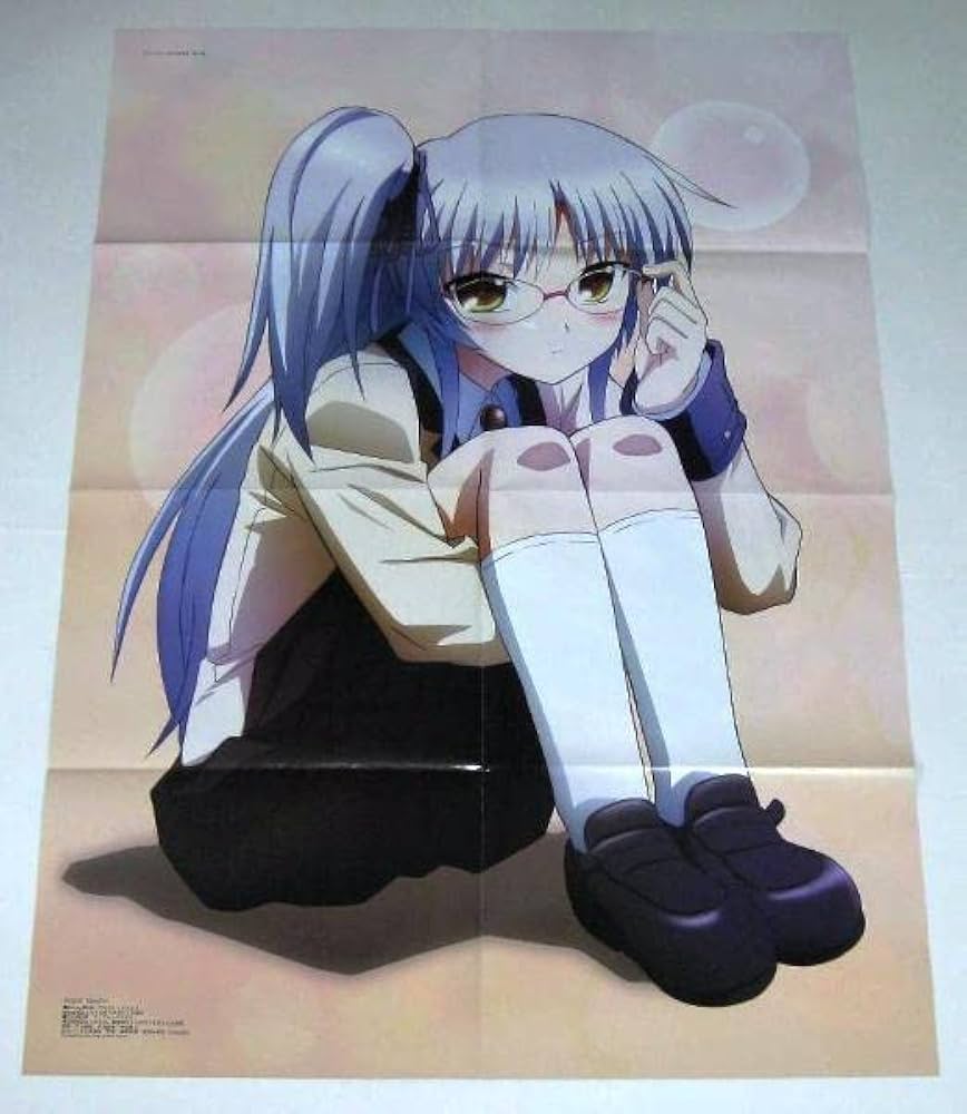 非売品】ファイアーエムブレム Echoes B2 サイズ ポスター 非売品