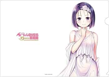 51Xl1KQtEiL._AC_UF350,