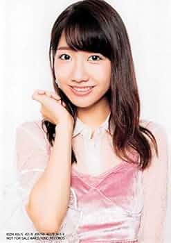 AKB 柏木由紀 生写真 (1枚650円) ⑨ 51Xp7RHxckL._AC_UF350,