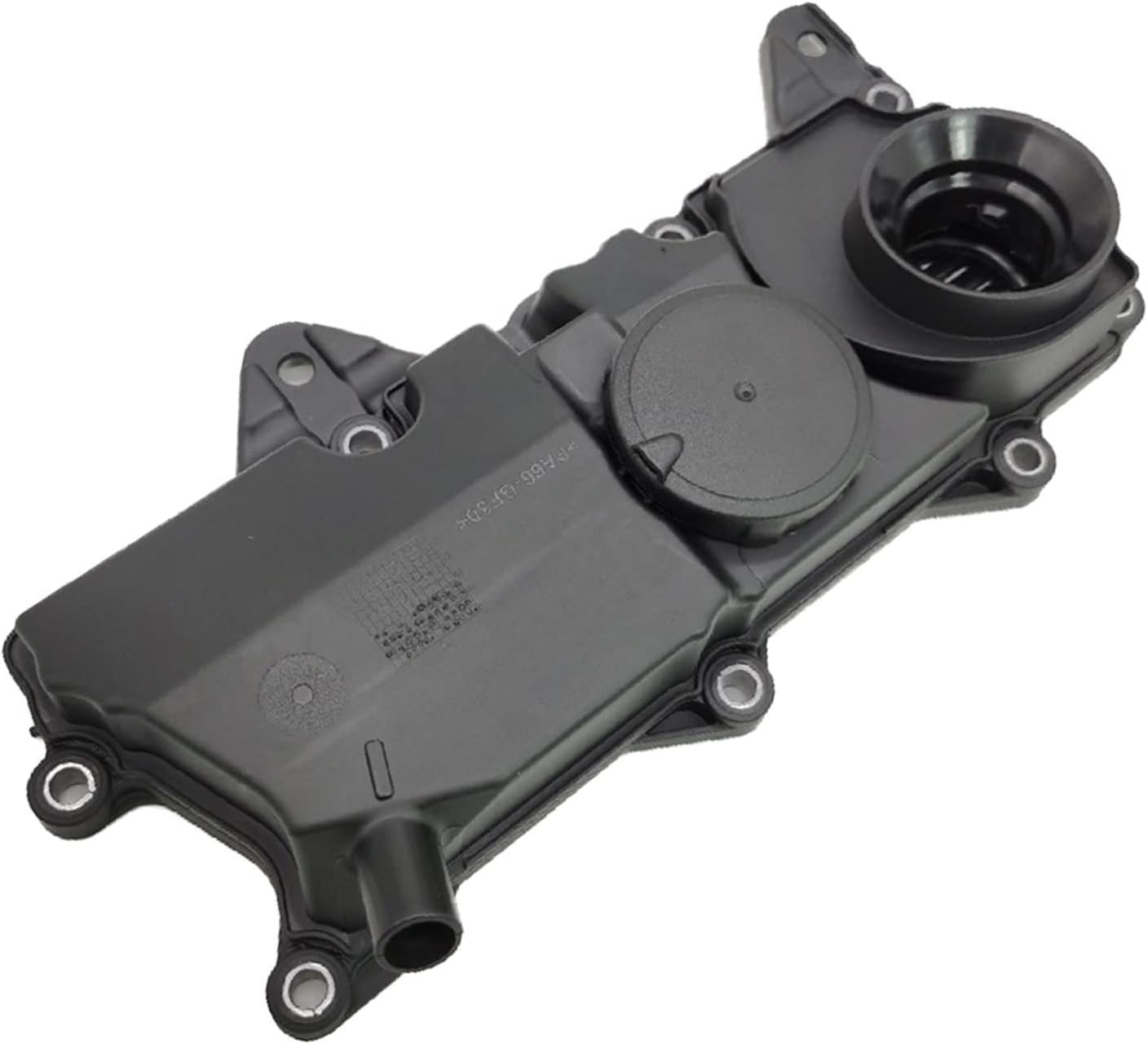 一茶刻銘 古硯 】 赤間石 江戸時代 古硯 赤間】 一茶刻銘 江戸時代