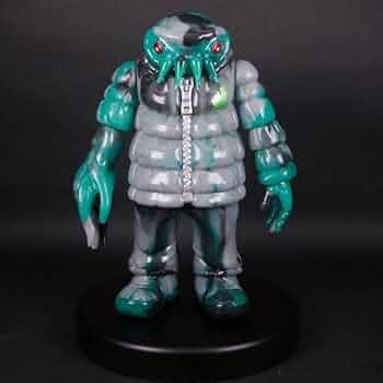 51XvuRWxD6L._AC_UF350,