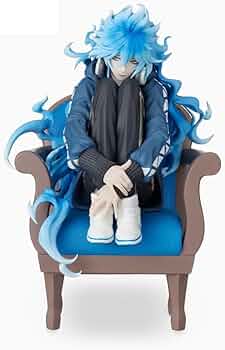 51XyAvFslPL._AC_UF350,