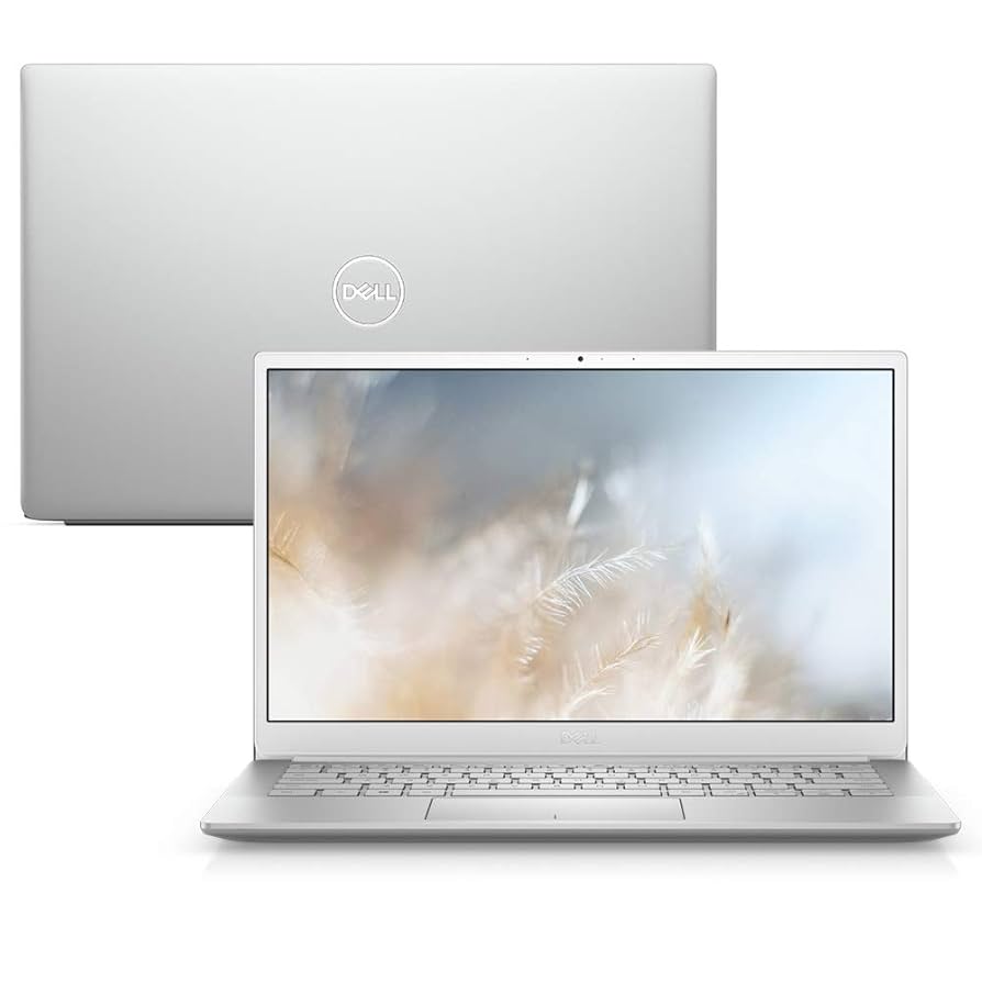 DELL 7391 10世代 i7 512G 8G GeForce FHD DELL 7391 10世代 i7 512G