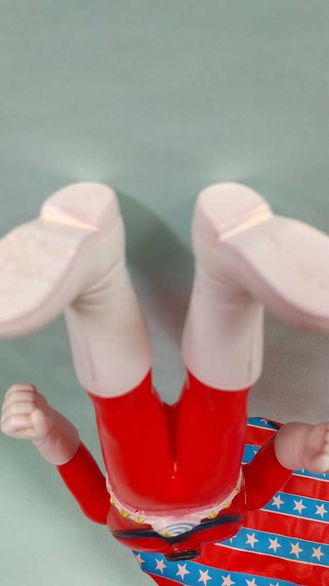 ⚠️デッドストック ザカゲスター ワイドスコープ スタンダードサイズ