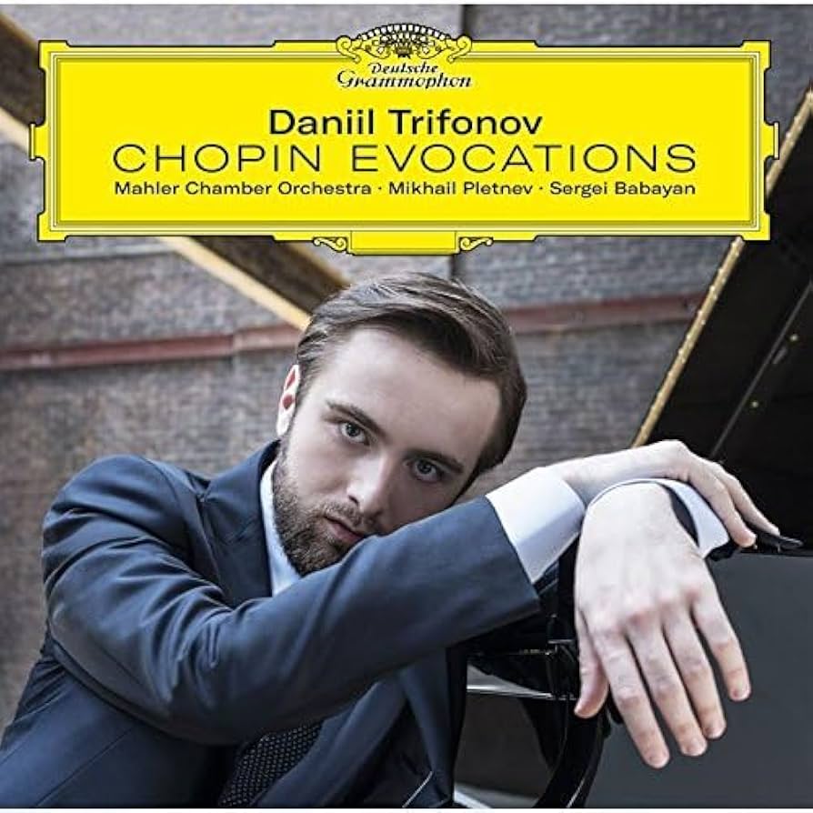 Amazon.co.jp: ショパン:ピアノ協奏曲第1番&第2番 他: ミュージック