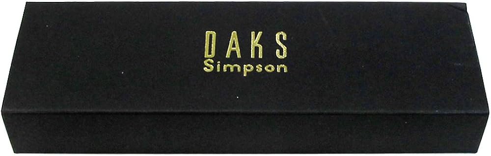 Amazon | セーラー DAKS ハイセンスシャープペン ブラック | 多機能