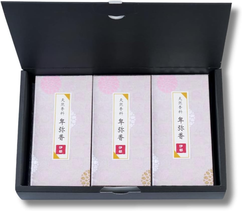 茶香炉 十角形 透かし瓢箪 茶香炉 十角形 透かし瓢箪 多機能電子茶香炉