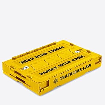 Amazon.co.jp: グルーヴガレージ(Groove Garage) ONE PIECE 折りたたみ