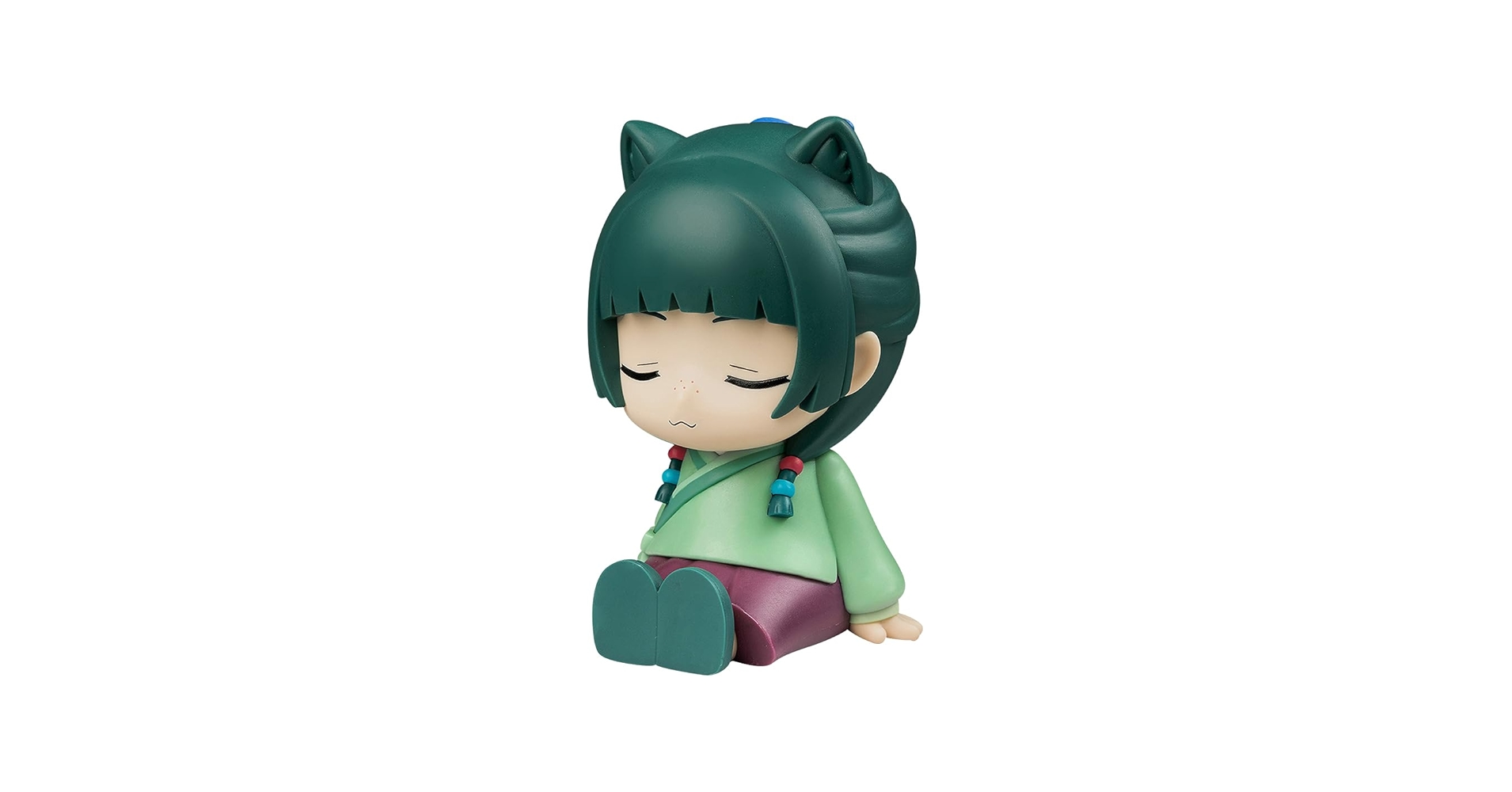 Amazon.co.jp: サンライズポップ[SUNRISEPOP] 薬屋のひとりごと 猫猫