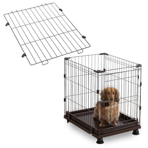 アイリスオーヤマ コンビネーションサークル」の人気商品一覧 | 安い