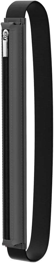 Amazon.com: MoKo Pencil Case Fit Apple Pencil Pro, iPencil (USB-C