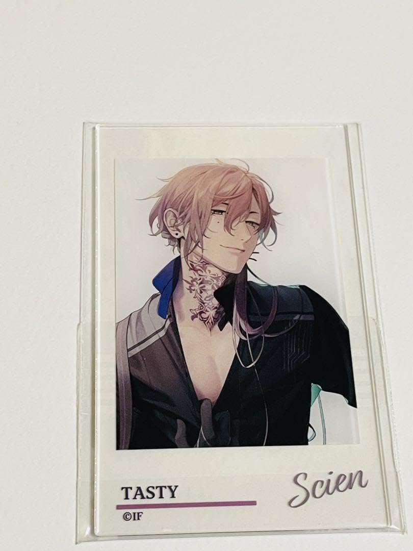 AGF 2025 オトメイト 終ヴィル マティス あたり アクブロ オトメイト