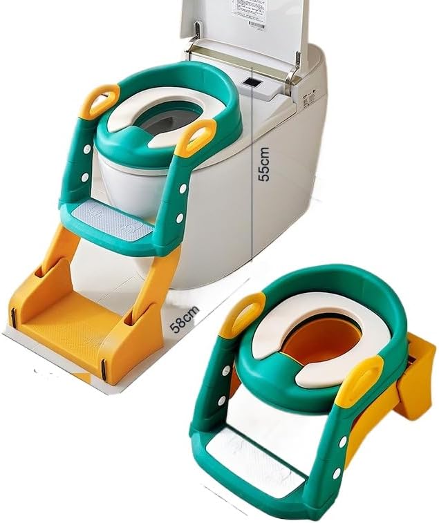 mellojoy メロジョイ スクイーズ 伸びるチーズ のびーるレインボー