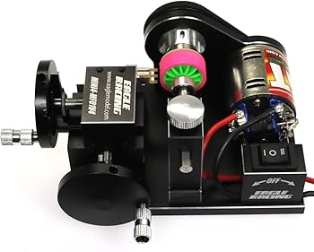 Amazon | モッドファッション・タイヤカッターV4・ミニ4用[イーグル