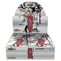 Amazon.co.jp: タカラトミー(TAKARA TOMY) デュエル・マスターズ TCG
