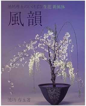 いけばな 集英社 池坊 9巻セット 索引本付き 美品 いけばな 集英社