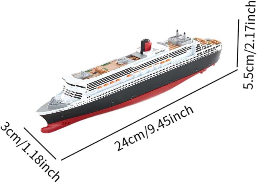 51YOKVuaQoL._AC_UF894,