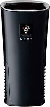 51YOV7gq7KL._AC_UF350,